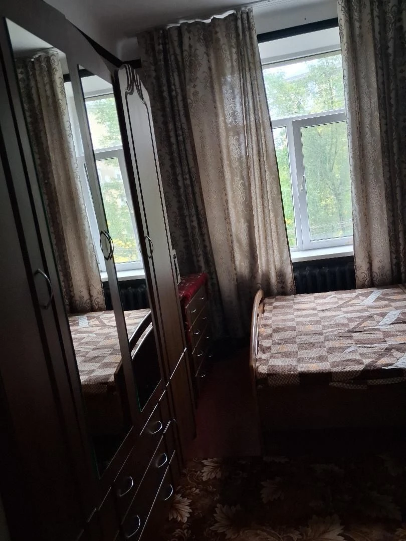 Продается 1к квартира від власника
