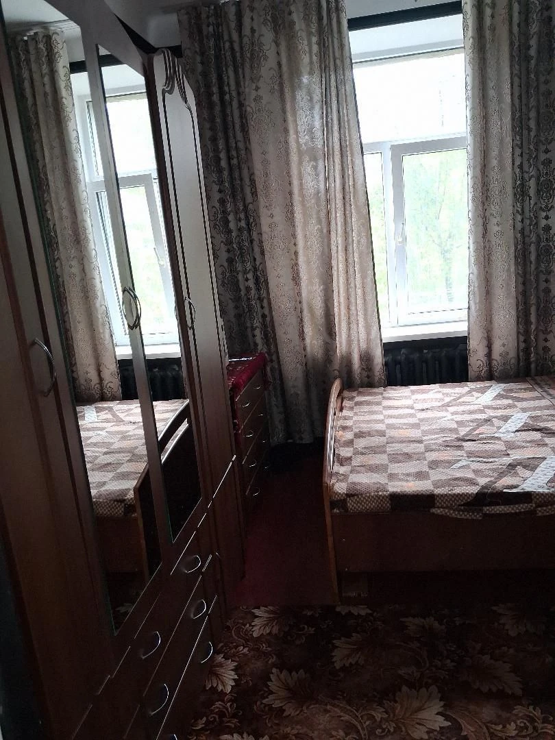 Продается 1к квартира від власника