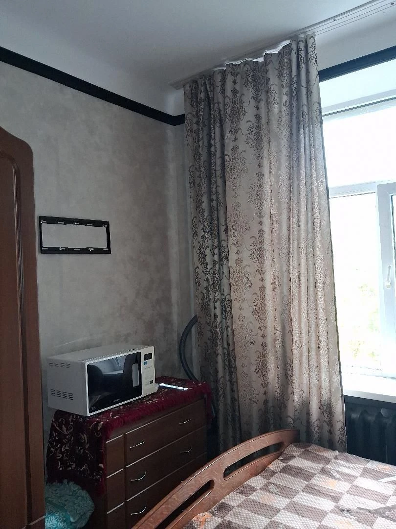 Продается 1к квартира від власника