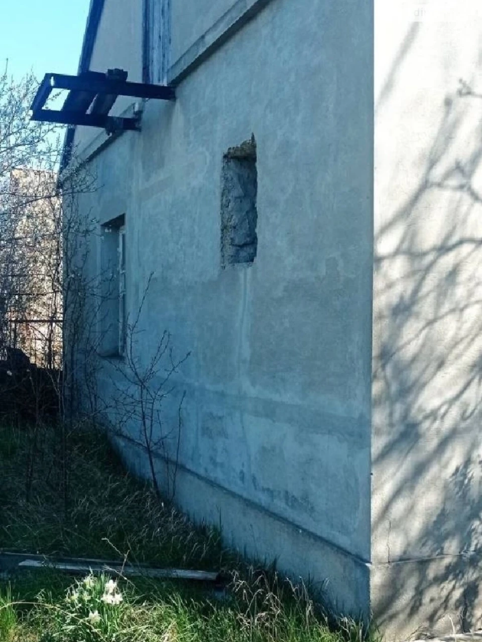 Продаж Дім Центральний