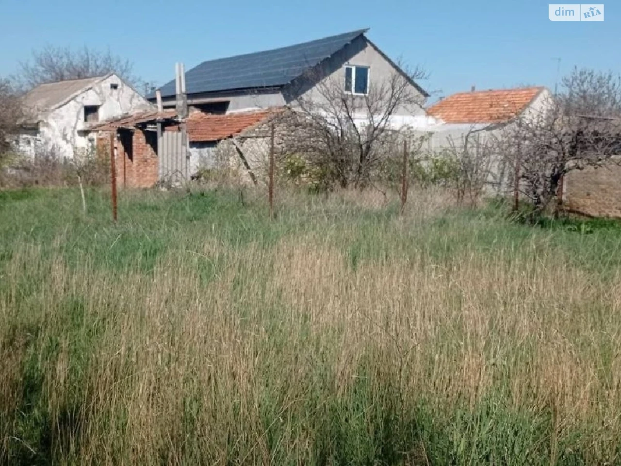 Продаж Дім Центральний