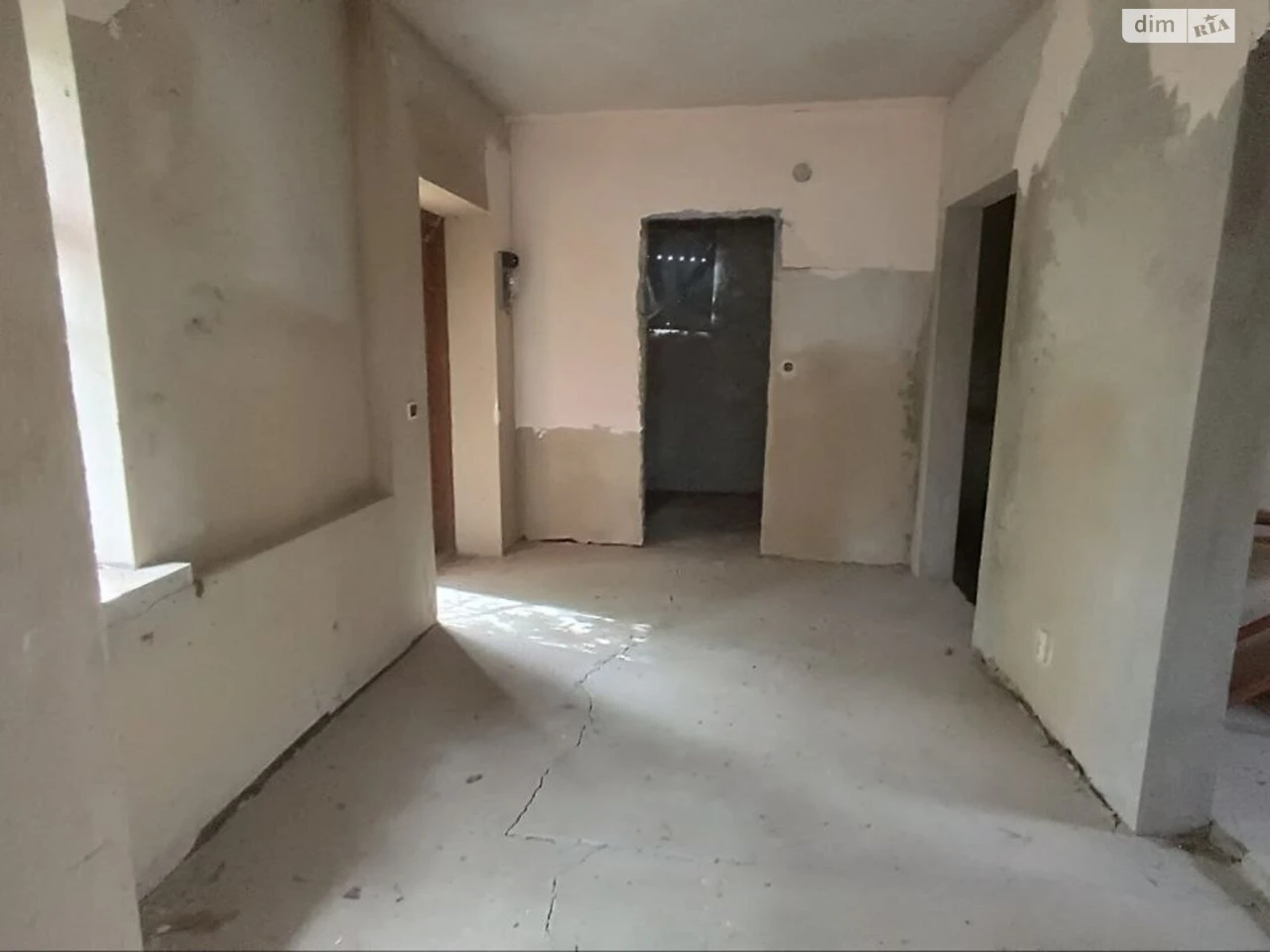Продаж Дім Центральний