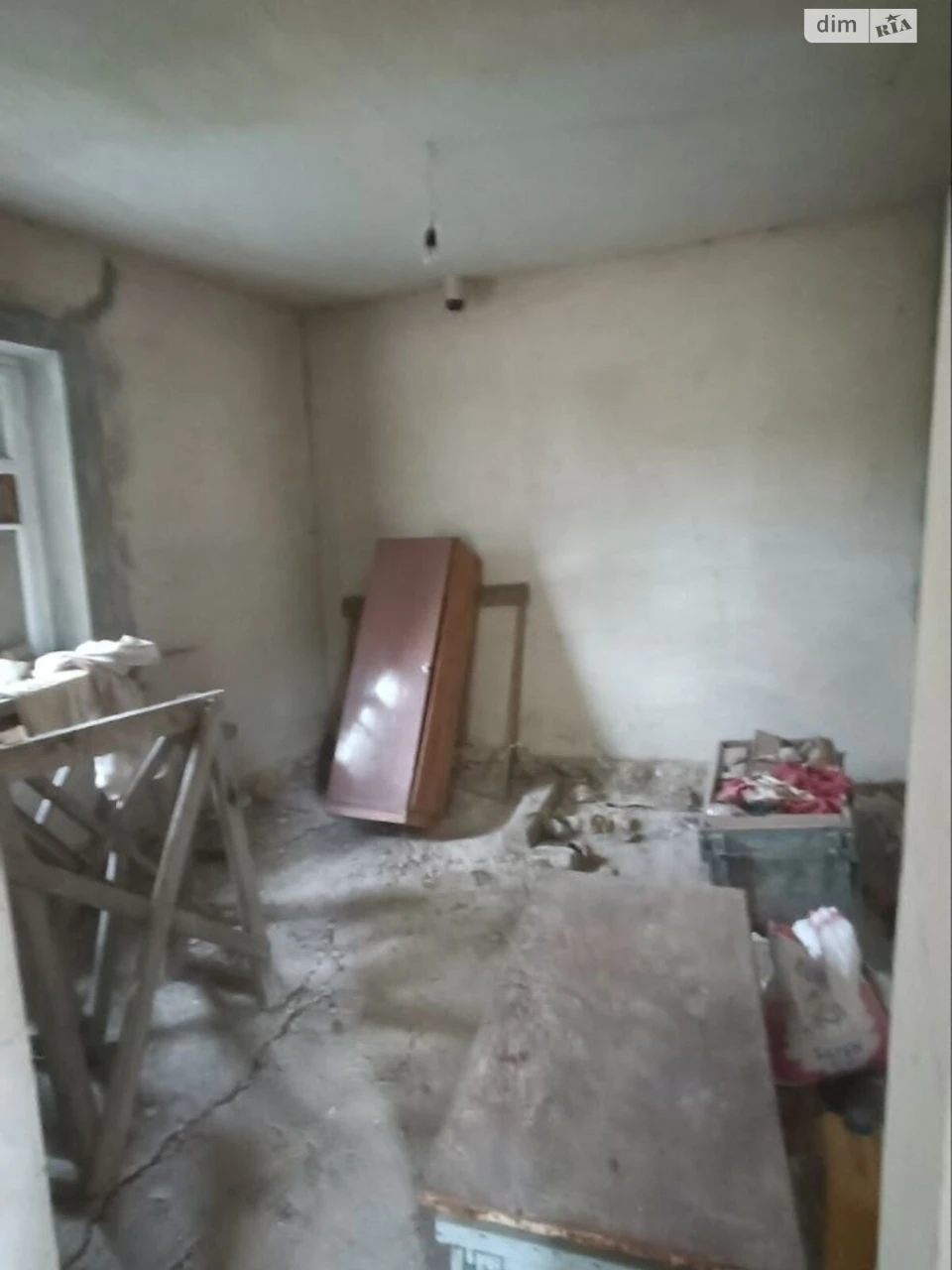 Продаж Дім Центральний