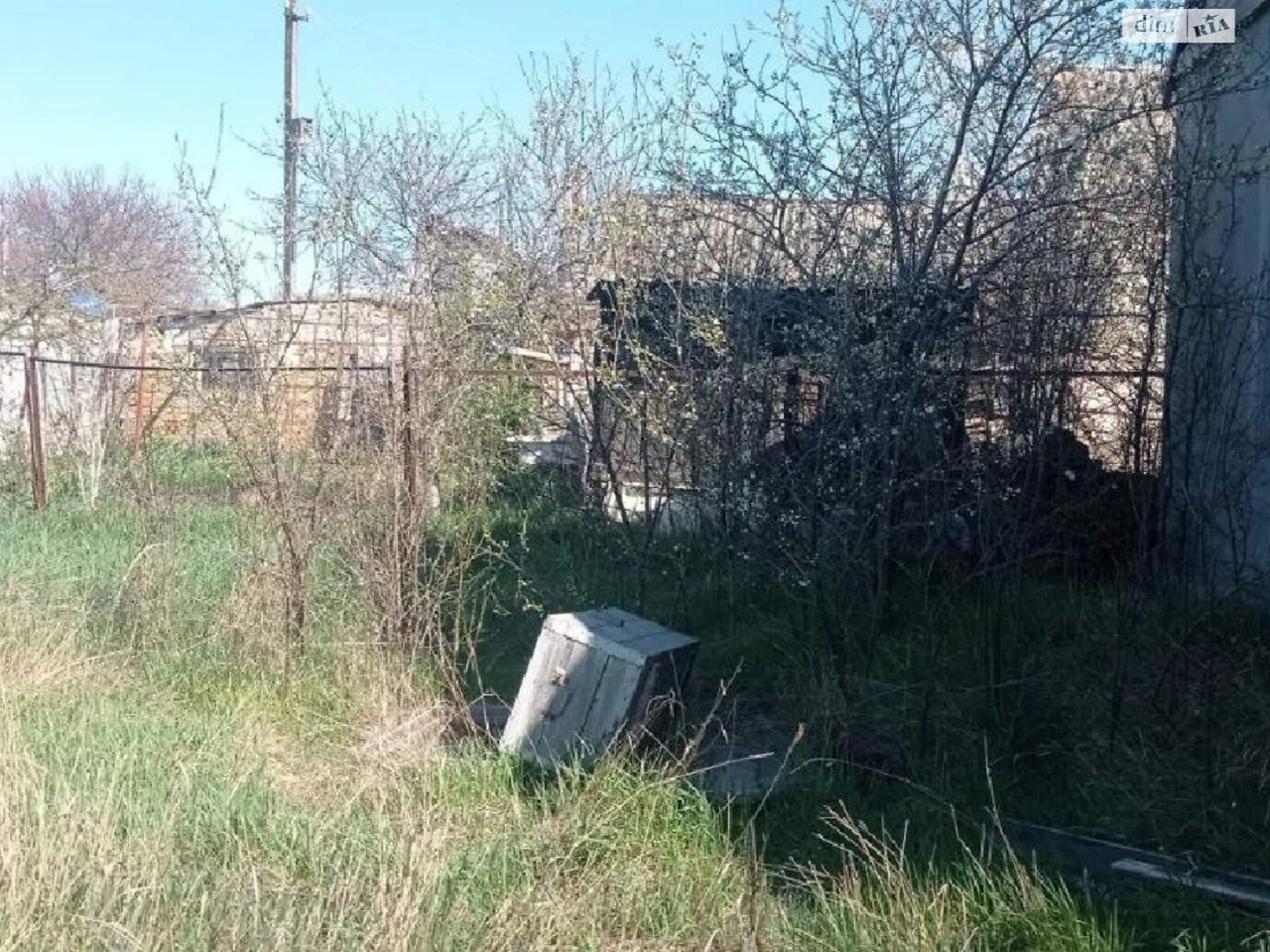 Продаж Дім Центральний