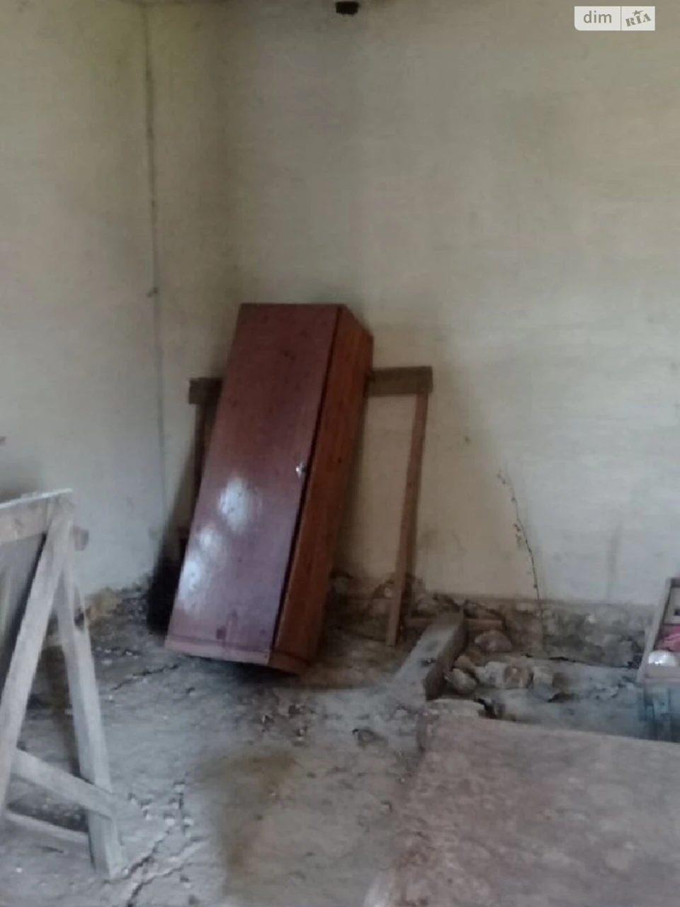 Продаж Дім Центральний
