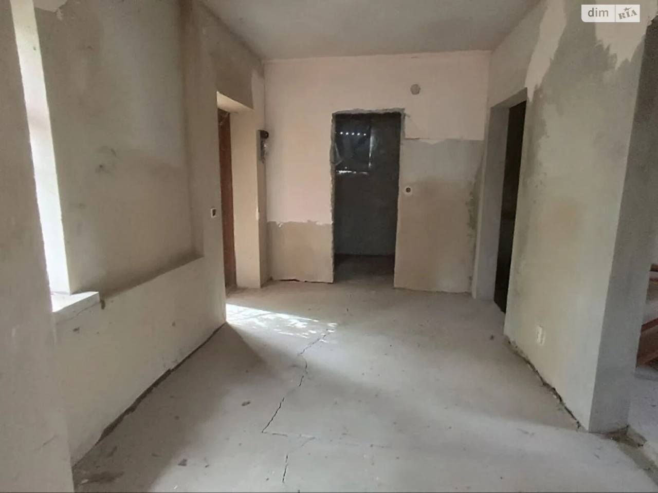 Продаж Дім Центральний
