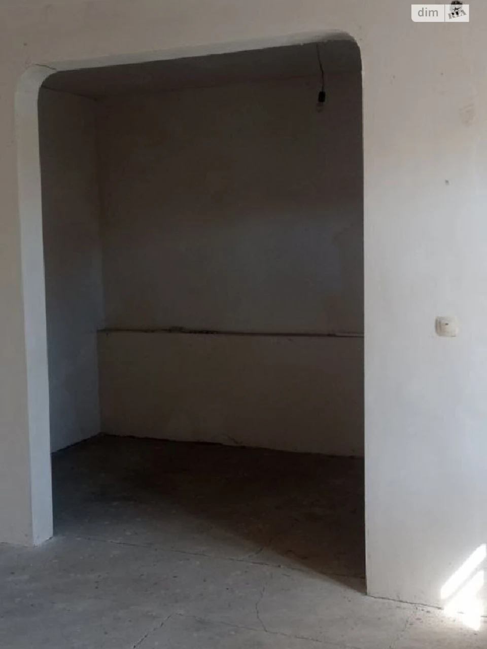 Продаж Дім Центральний