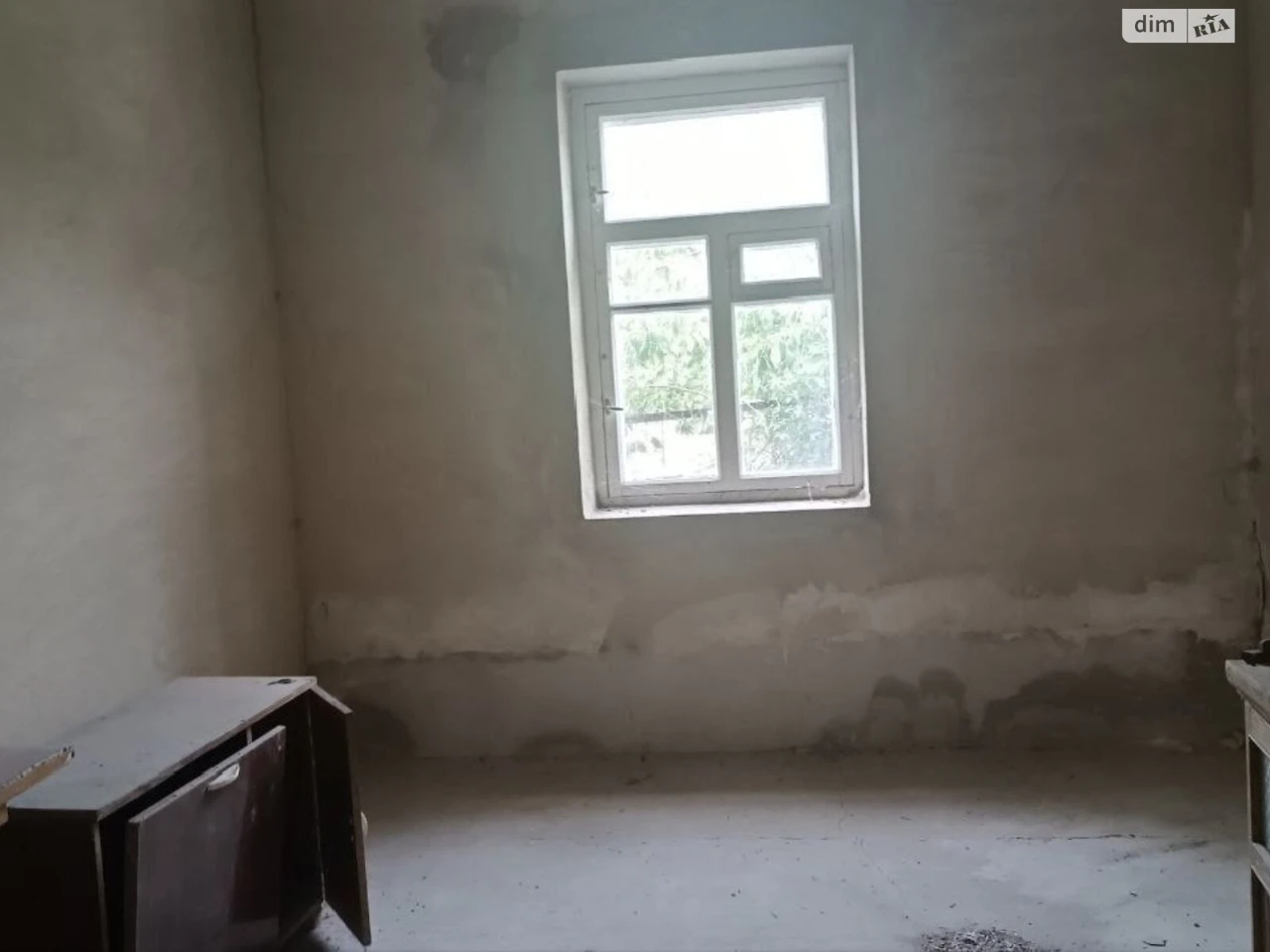 Продаж Дім Центральний