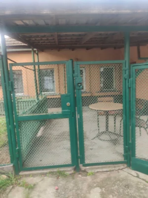Продаю будинок 56м2,Гараж 43м2,Кадастровый акт, 2 сотки земл