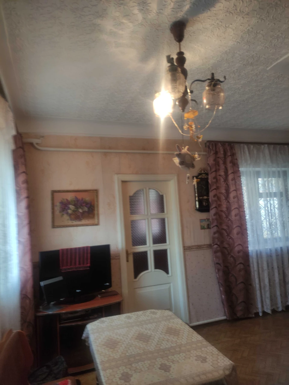 Продаю будинок 56м2,Гараж 43м2,Кадастровый акт, 2 сотки земл