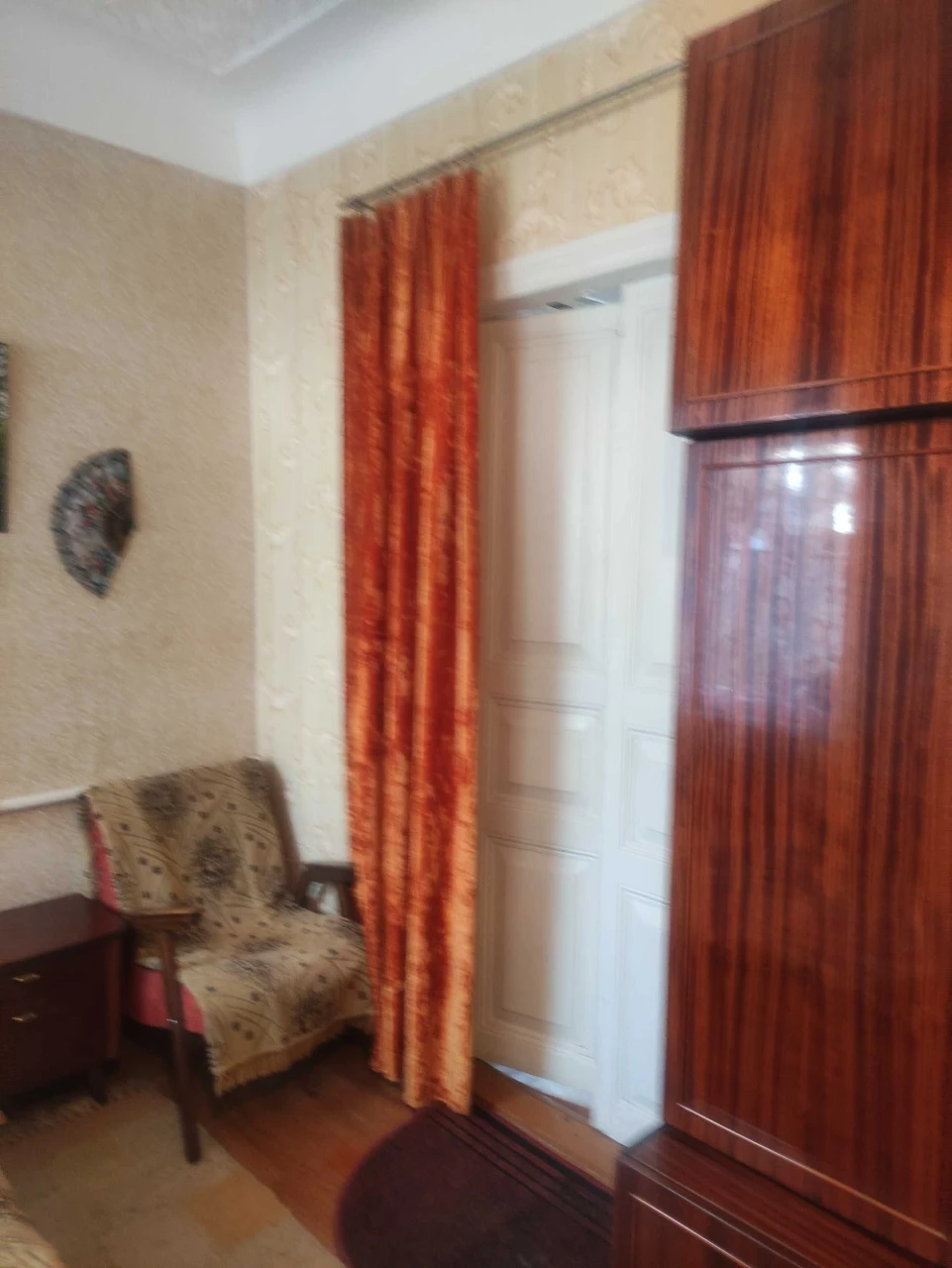 Продаю будинок 56м2,Гараж 43м2,Кадастровый акт, 2 сотки земл