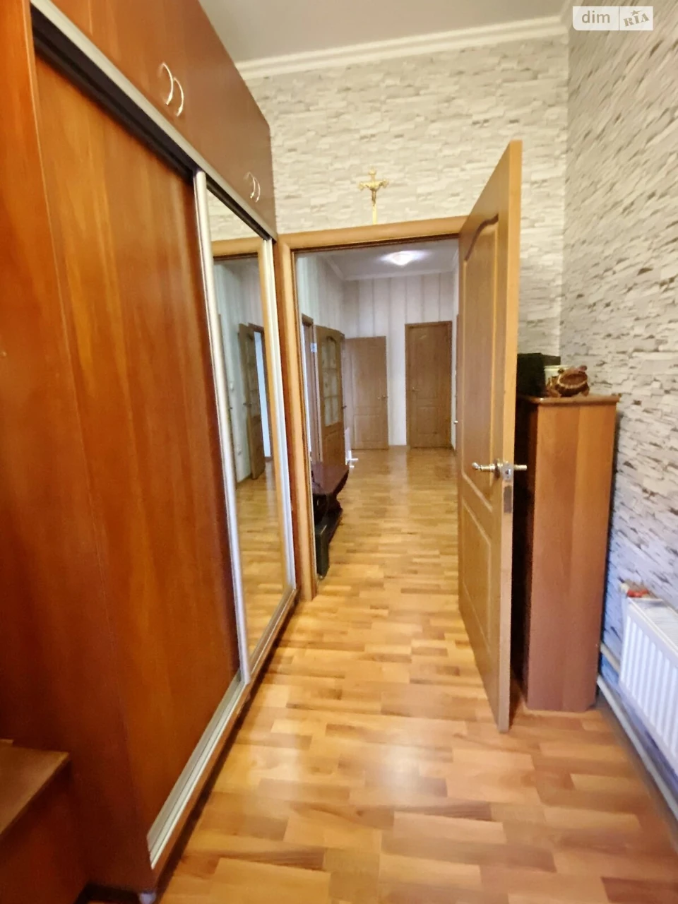 Продаж Дім Центральний