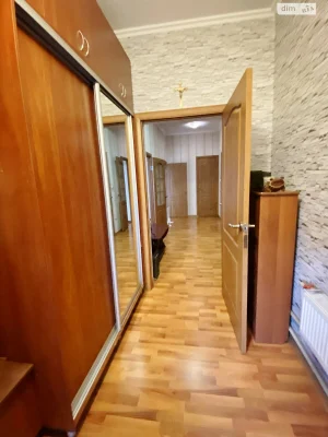 Продаж Дім Центральний