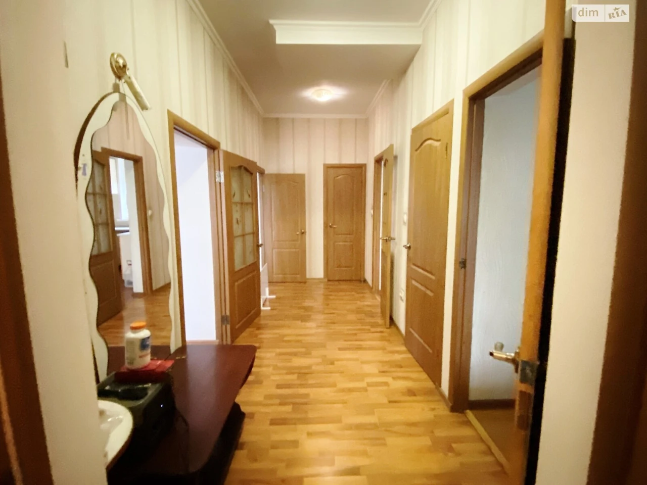 Продаж Дім Центральний