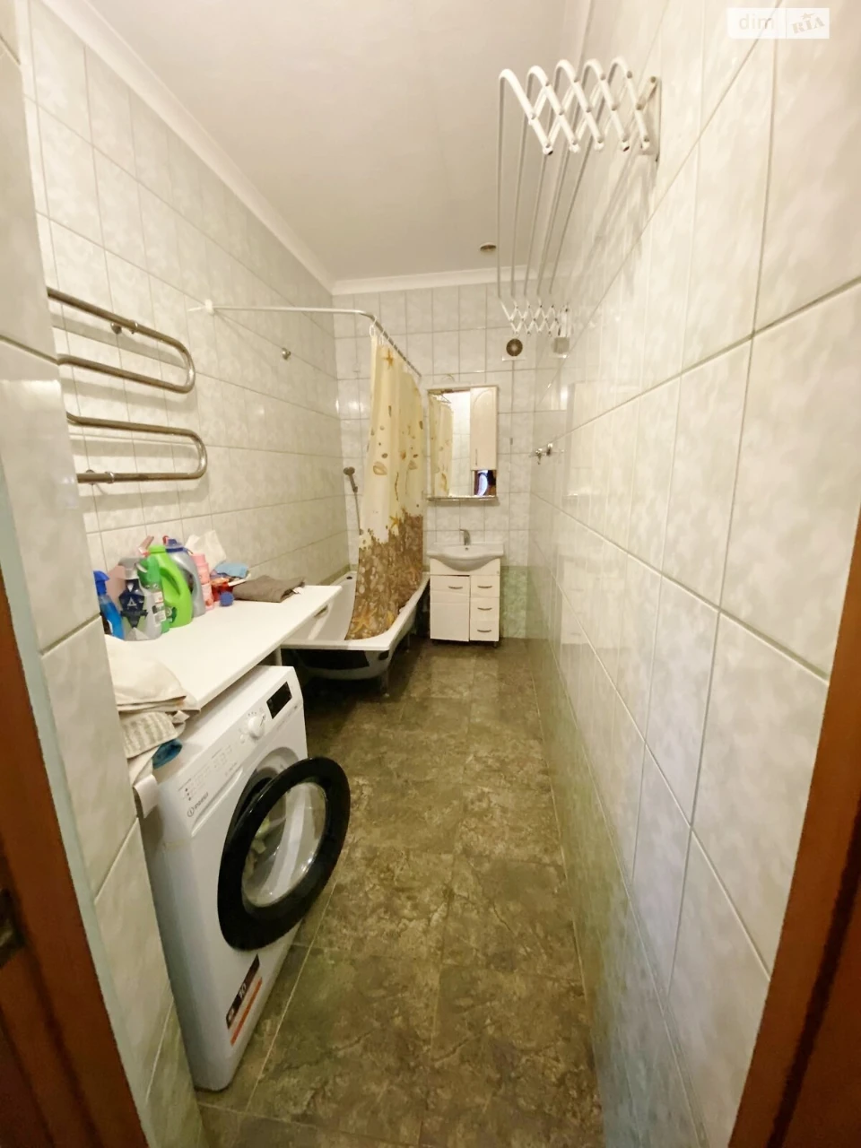 Продаж Дім Центральний
