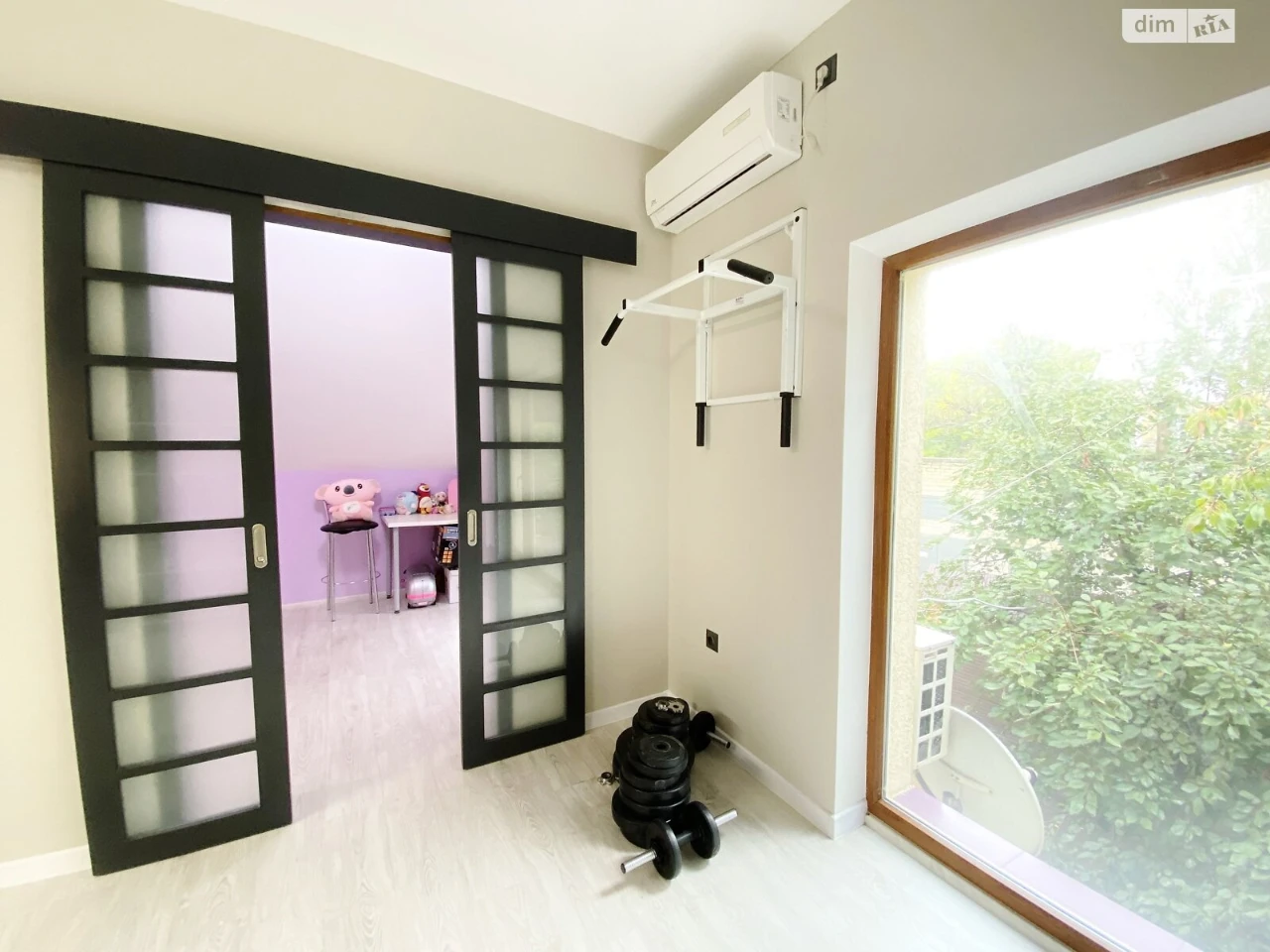 Продаж Дім Центральний