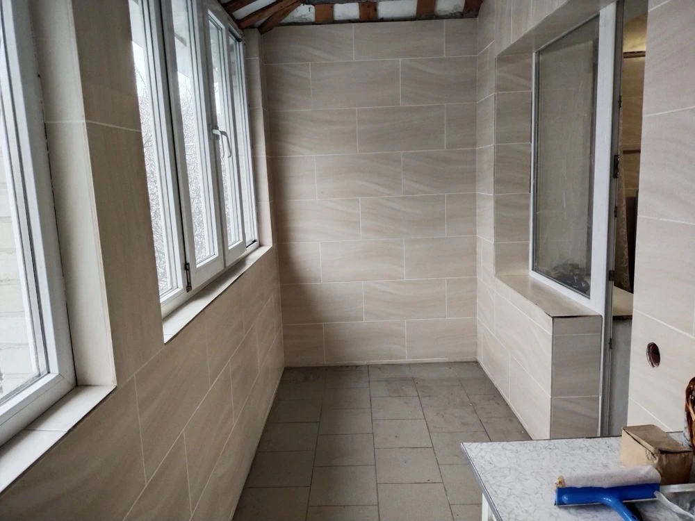 For Sale: One-bedroom apartment