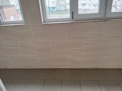 For Sale: One-bedroom apartment