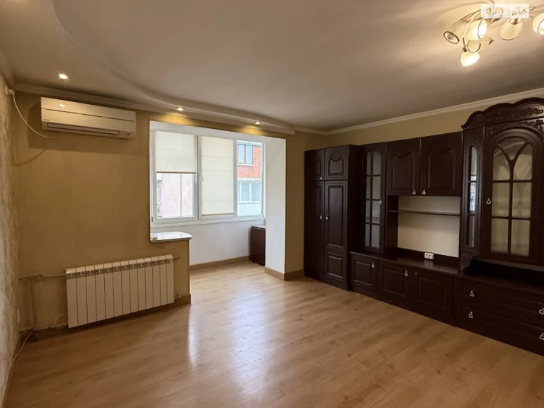 Flat for Sale