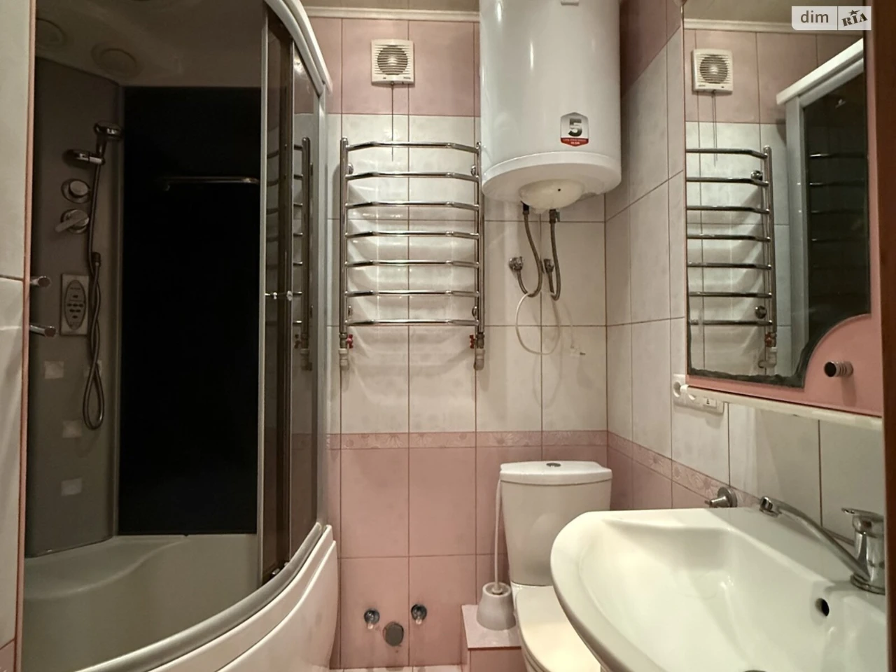 Flat for Sale
