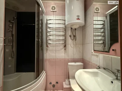 Flat for Sale