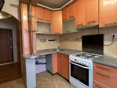 Flat for Sale