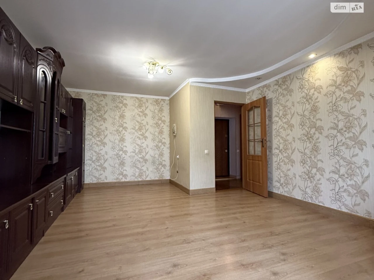 Flat for Sale