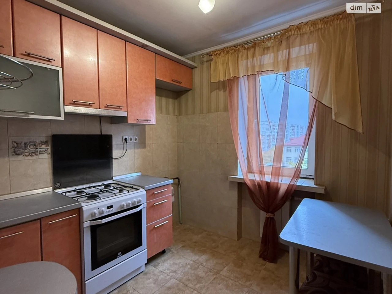 Flat for Sale