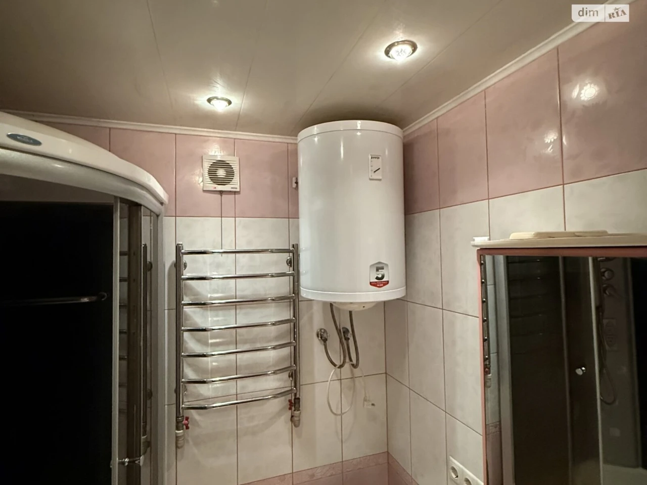 Flat for Sale