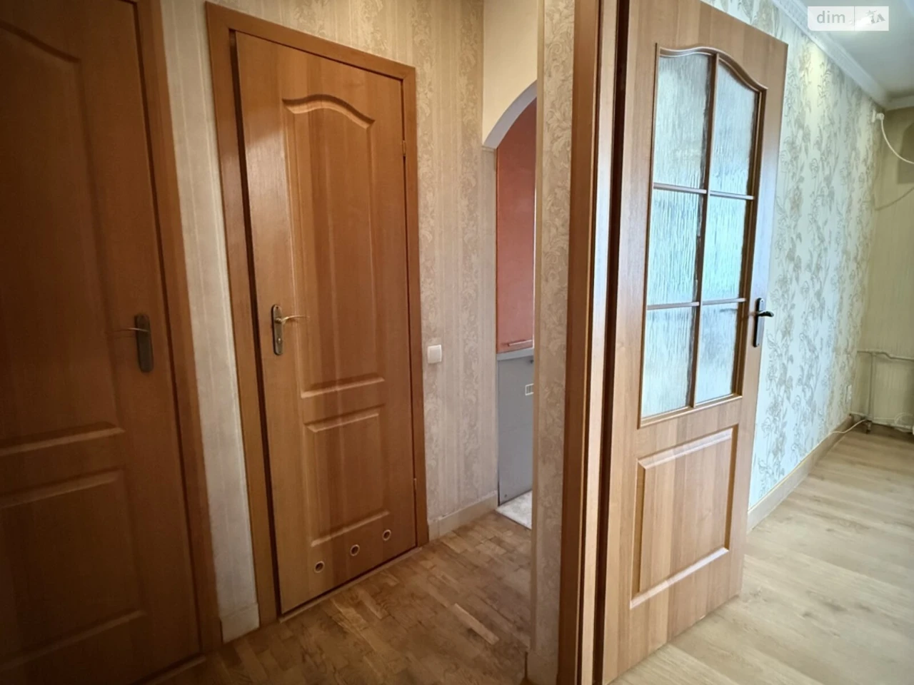 Flat for Sale