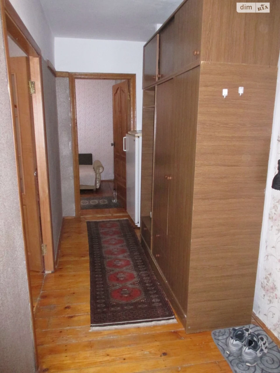 Довгострокова Оренда Квартири Дружба