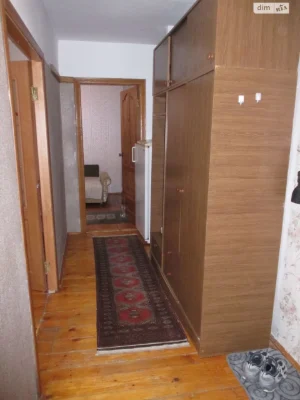 Довгострокова Оренда Квартири Дружба