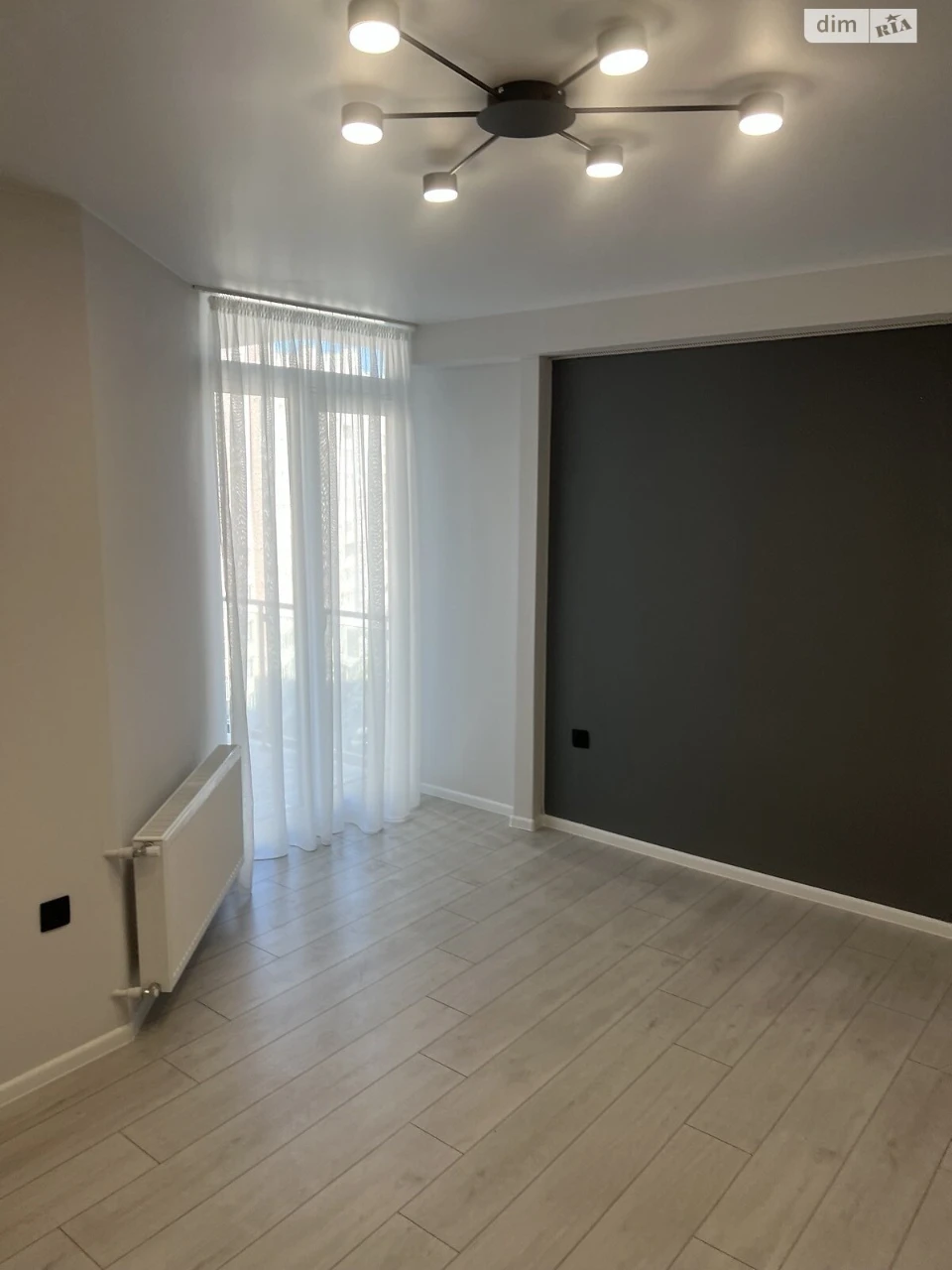 Long-Term Rental Apartment in Bam