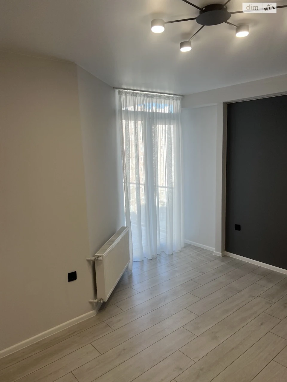 Long-Term Rental Apartment in Bam