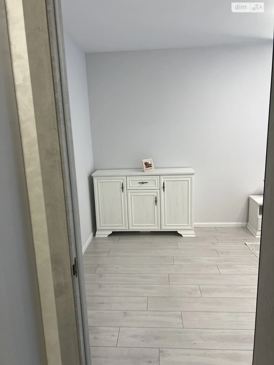 Long-Term Rental Apartment in Bam