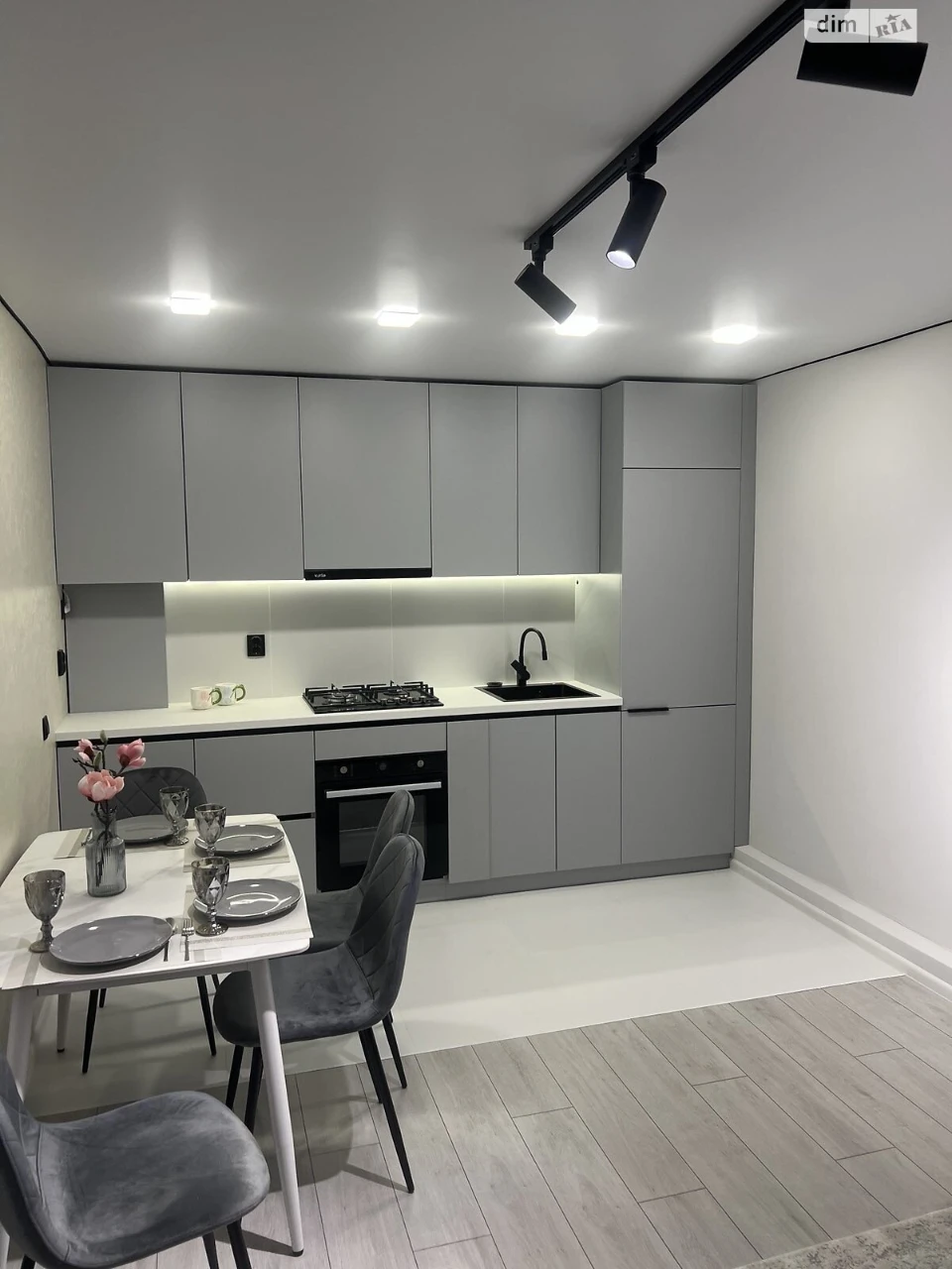 Long-Term Rental Apartment in Bam
