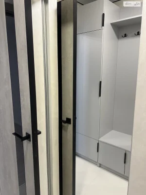 Long-Term Rental Apartment in Bam