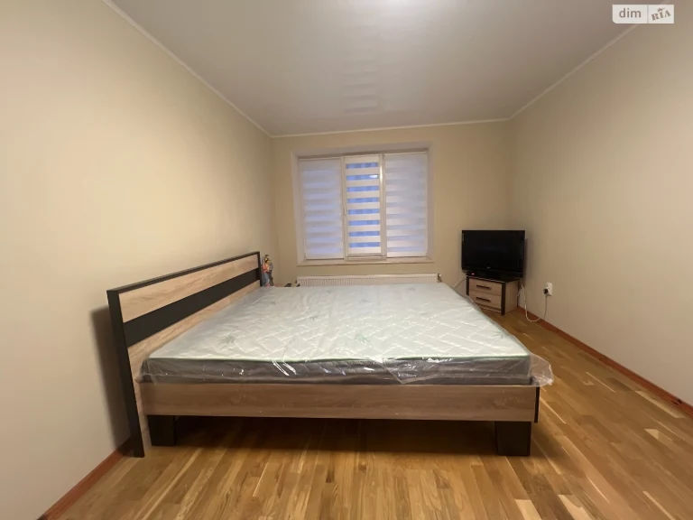 Long Term Rental Apartment Kutkovce
