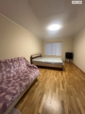 Long Term Rental Apartment Kutkovce