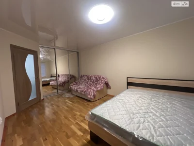 Long Term Rental Apartment Kutkovce