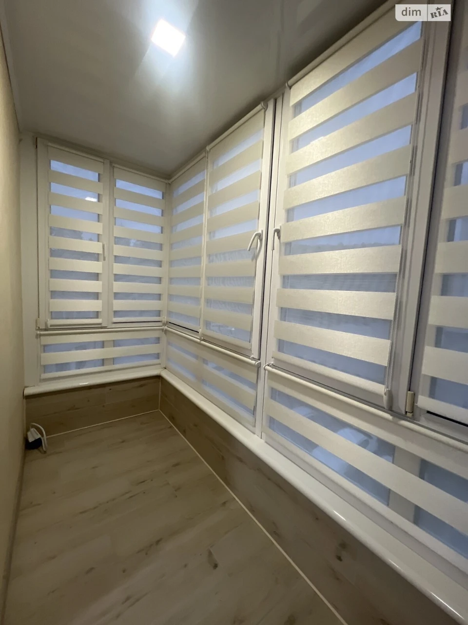 Long Term Rental Apartment Kutkovce