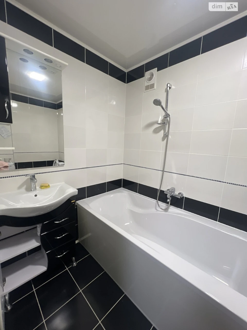 Long Term Rental Apartment Kutkovce