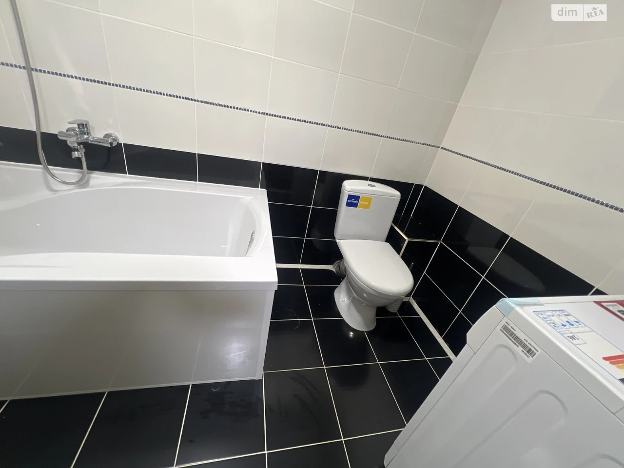 Long Term Rental Apartment Kutkovce