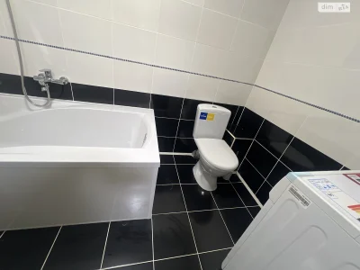Long Term Rental Apartment Kutkovce
