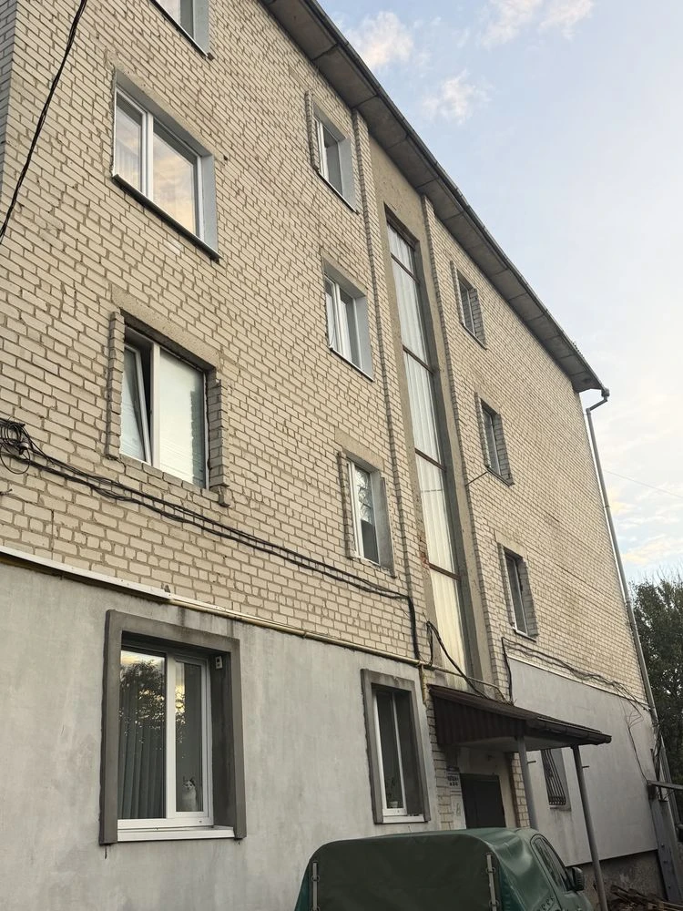 Sale of a 1-room apartment on Novoscherskinskaya Street