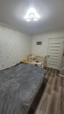 1 bedroom! Large Apartment from OWNER!! District