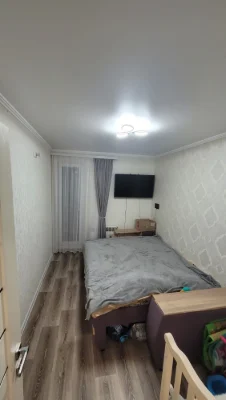 1 bedroom! Large Apartment from OWNER!! District