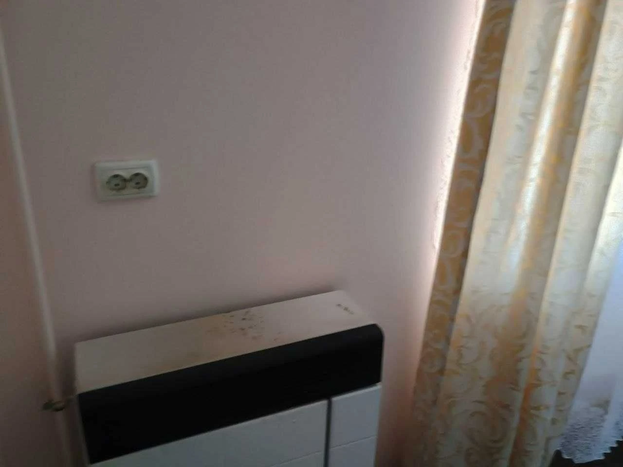 Продається будинок, 13.95 сотки, недалеко от торгового центра "Буковина Молл" и METRO