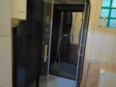 Продається будинок, 13.95 сотки, недалеко от торгового центра "Буковина Молл" и METRO
