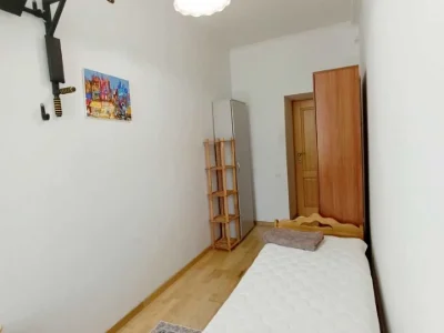 Квартира. Львів, Юрія Руфа вул.
